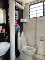 Blk 478 Jurong West Street 41 (Jurong West), HDB 4 Rooms #438203171